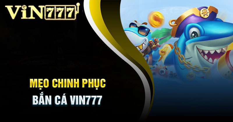 meo-giup-ban-chinh-phuc-ban-ca-vin777-de-dang