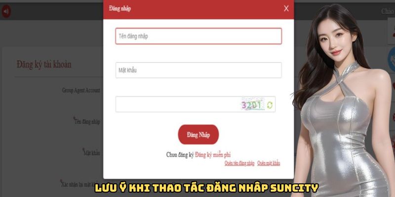 luu-y-dang-nhap-suncity