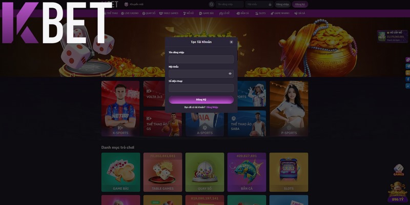 dang-ky-kbet-chuan-bi-ky-luong