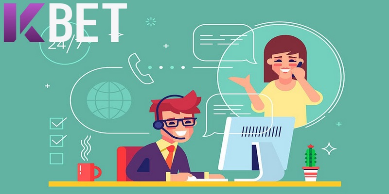 dang-ky-kbet-lien-he-ho-tro