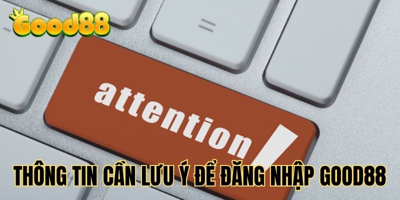 nhung-chu-y-khi-login-tai-khoan-hien-nay