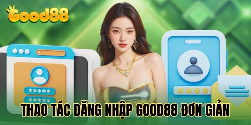 truy-cap-vao-trang-chu-de-dang-nhap-good88
