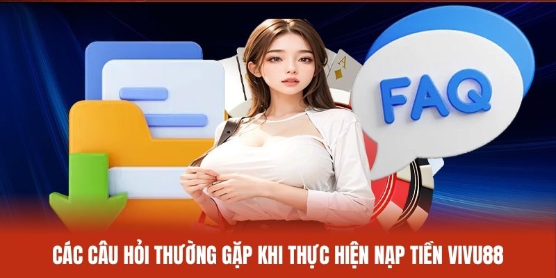 cac-cau-hoi-thuong-gap-khi-thuc-hien-nap-tien-vivu88