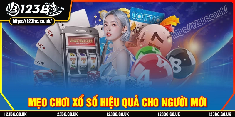 meo-choi-xo-so-123b-hieu-qua-cho-nguoi-moi
