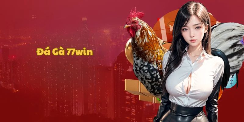 tong-quan-chung-san-choi-da-ga-77win