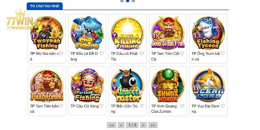 kho-tro-choi-da-dang-phong-phu