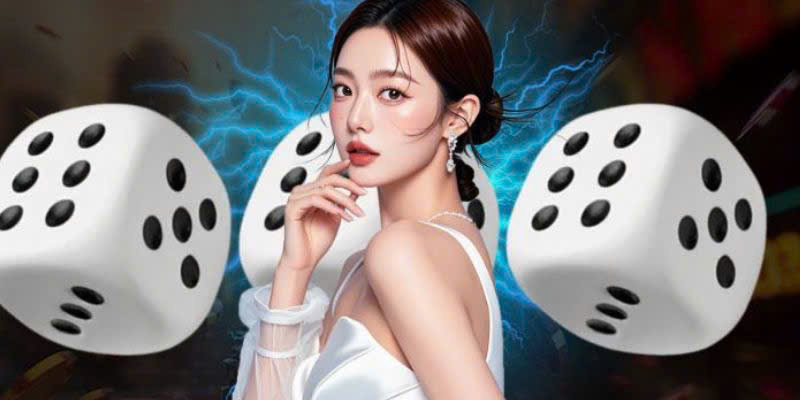 nguoi-dung-dien-day-du-thong-tin-theo-yeu-cau