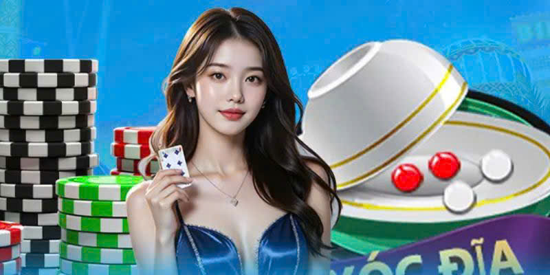 tim-kiem-link-chuan-de-dang-ky-9bet