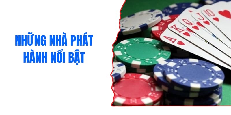 game-bai-sv66-don-vi