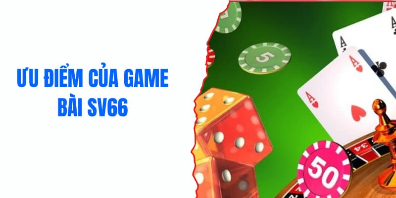 game-bai-sv66-uu-diem