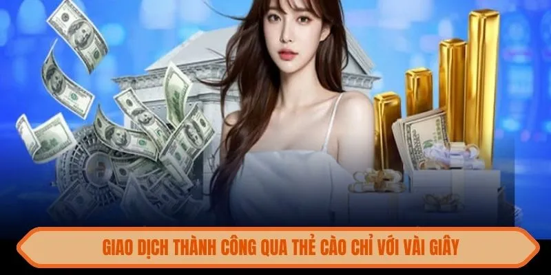nap-tien-mm99-giao-dich-thanh-cong