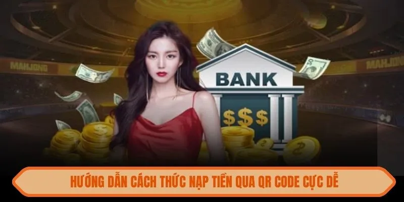 nap-tien-mm99-nap-qua-qr-code