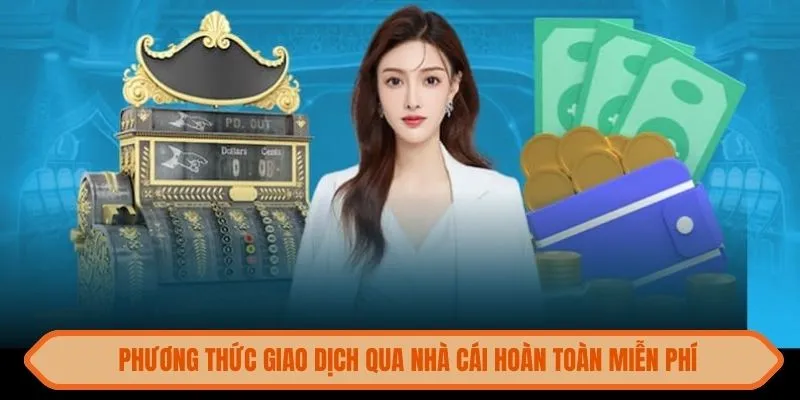 nap-tien-mm99-phuong-thuc-giao-dich