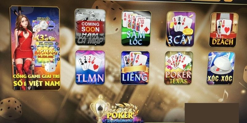 chien-thuat-toi-uu-hoa-co-hoi-thang-lon-cho-thanh-vien