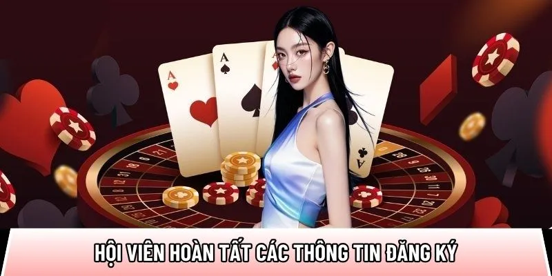 dang-ky-58win-hoan-tat