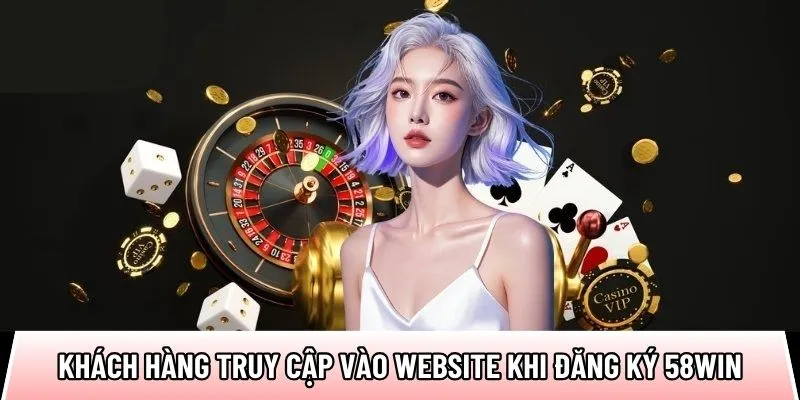 dang-ky-58win-truy-cap