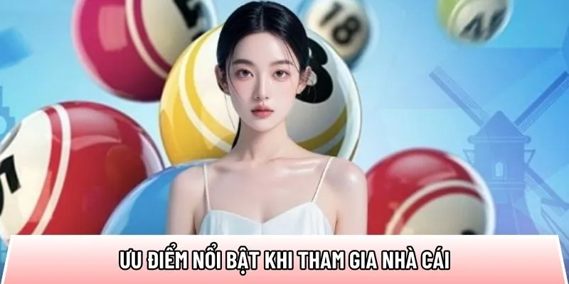 dang-ky-58win-uu-diem