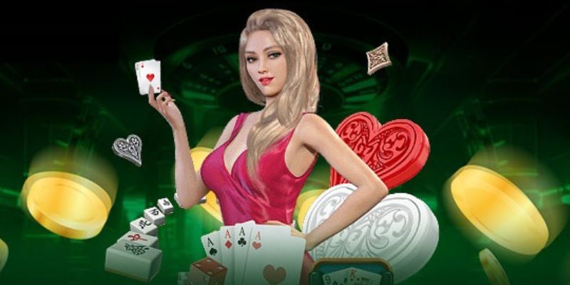 dang-ky-vb88-mang-den-nhieu-quyen-loi-hap-dan