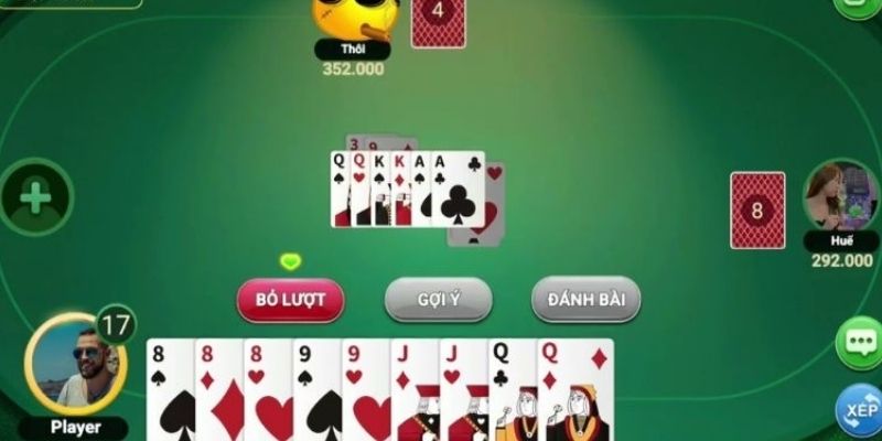 danh-muc-cac-san-pham-giai-tri-ca-cuoc-an-tien-hap-dan