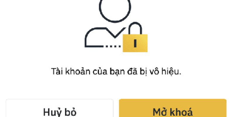 nguyen-nhan-thuong-gap-khien-viec-tao-tai-khoan-bi-loi