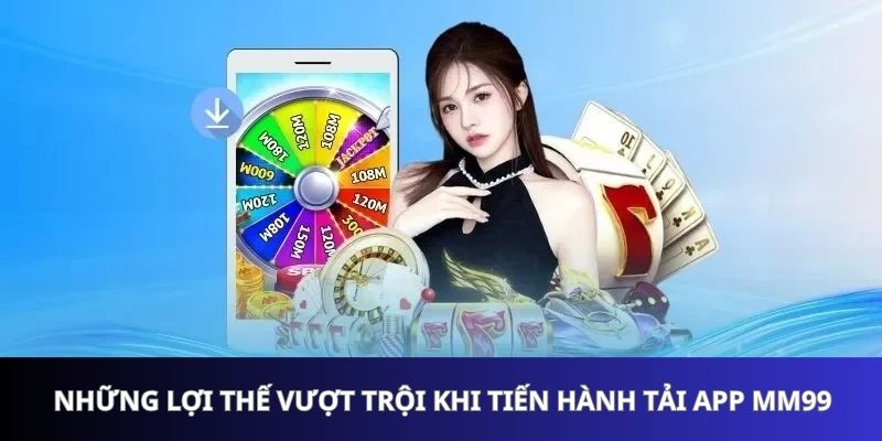 nhung-loi-the-vuot-troi