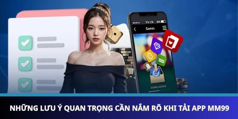 nhung-luu-y-quan-trong