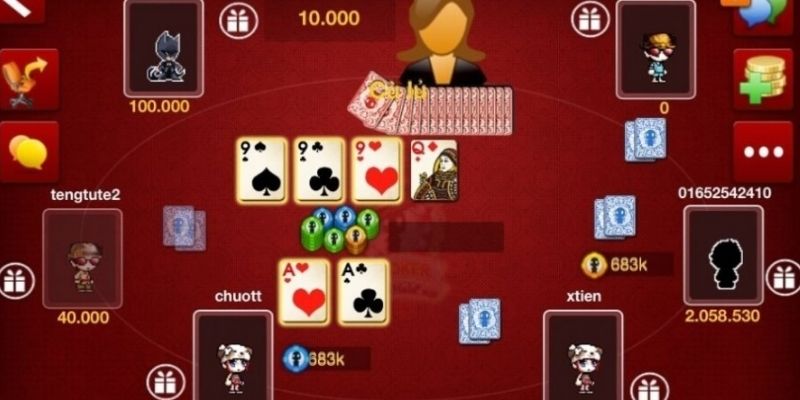 sanh-game-bai-22bet-so-huu-luong-nguoi-dung-lon