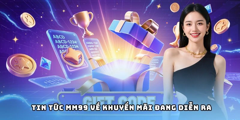 tin-tuc-mm99-khuyen-mai