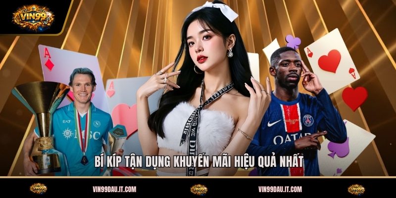 bi-kip-tan-dung-khuyen-mai-hieu-qua-nhat