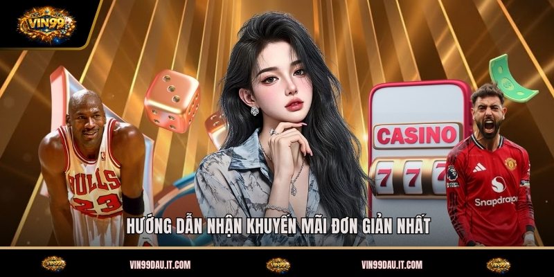 huong-dan-nhan-khuyen-mai-don-gian-nhat