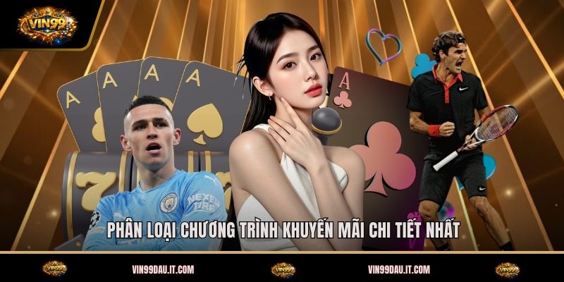 phan-loai-chuong-trinh-khuyen-mai-chi-tiet-nhat