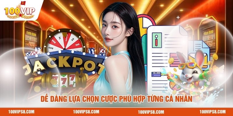 de-dang-lua-chon-cuoc-phu-hop-tung-ca-nhan