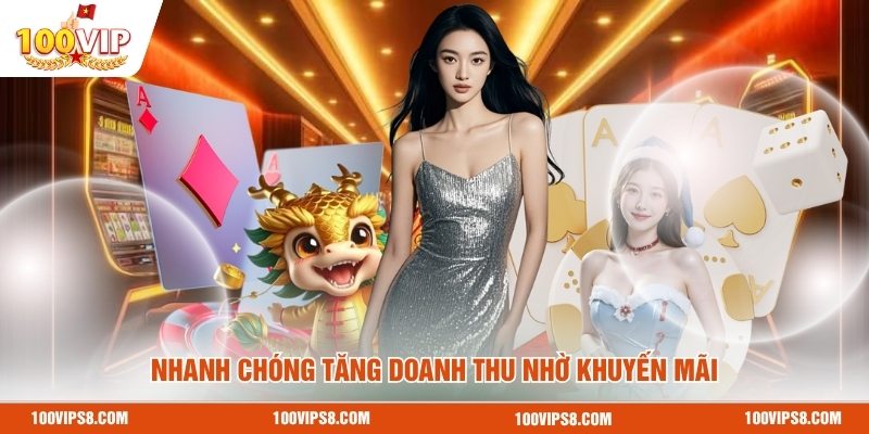 nhanh-chong-tang-doanh-thu-nho-khuyen-mai