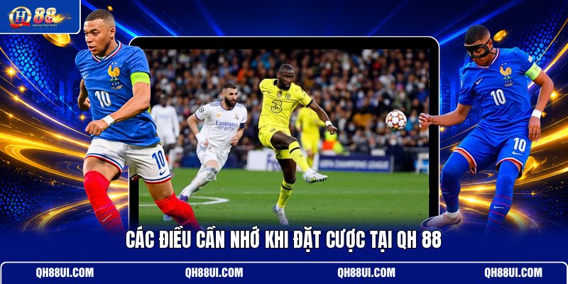 cac-dieu-can-nho-khi-dat-cuoc-tai-qh-88