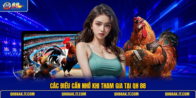 cac-dieu-can-nho-khi-tham-gia-tai-qh-88 (1)