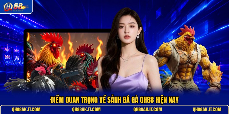 diem-quan-trong-ve-sanh-da-ga-qh88-hien-nay