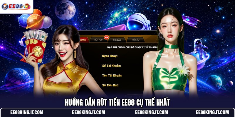 huong-dan-rut-tien-ee88-cu-the-nhat