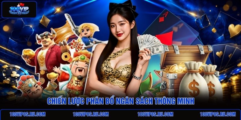 chien-luoc-phan-bo-ngan-sach-thong-minh