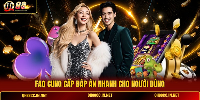 faq-cung-cap-dap-an-nhanh-cho-nguoi-dung