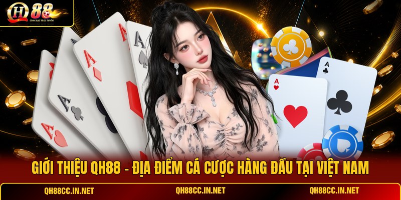 gioi-thieu-qh88-dia-diem-ca-cuoc-hang-dau-tai-viet-nam
