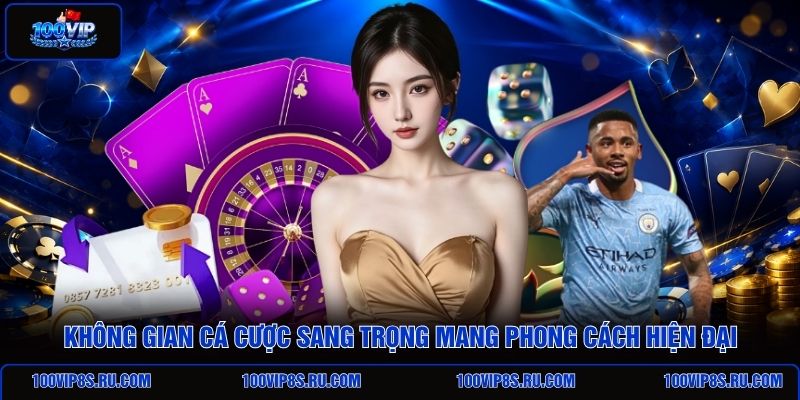 khong-gian-ca-cuoc-sang-trong-mang-phong-cach-hien-dai