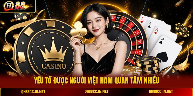 yeu-to-duoc-nguoi-viet-nam-quan-tam-nhieu
