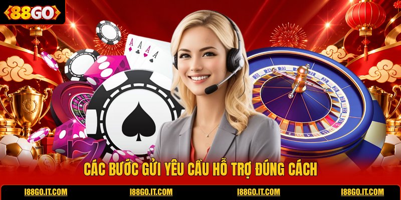 cac-buoc-gui-yeu-cau-ho-tro-dung-cach