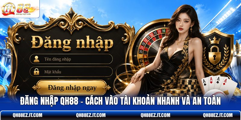 dang-nhap-qh88-cach-vao-tai-khoan-nhanh-va-an-toan