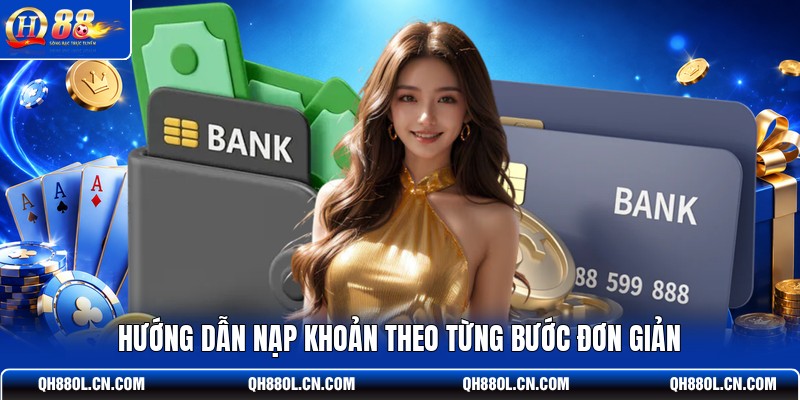huong-dan-nap-khoan-theo-tung-buoc-don-gian (1)